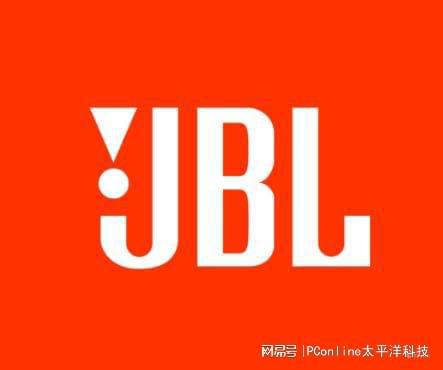 音乐商务舱三代评测：传奇之声的智能再升级凯发K8首页登录JBL TOUR PRO3(图4)